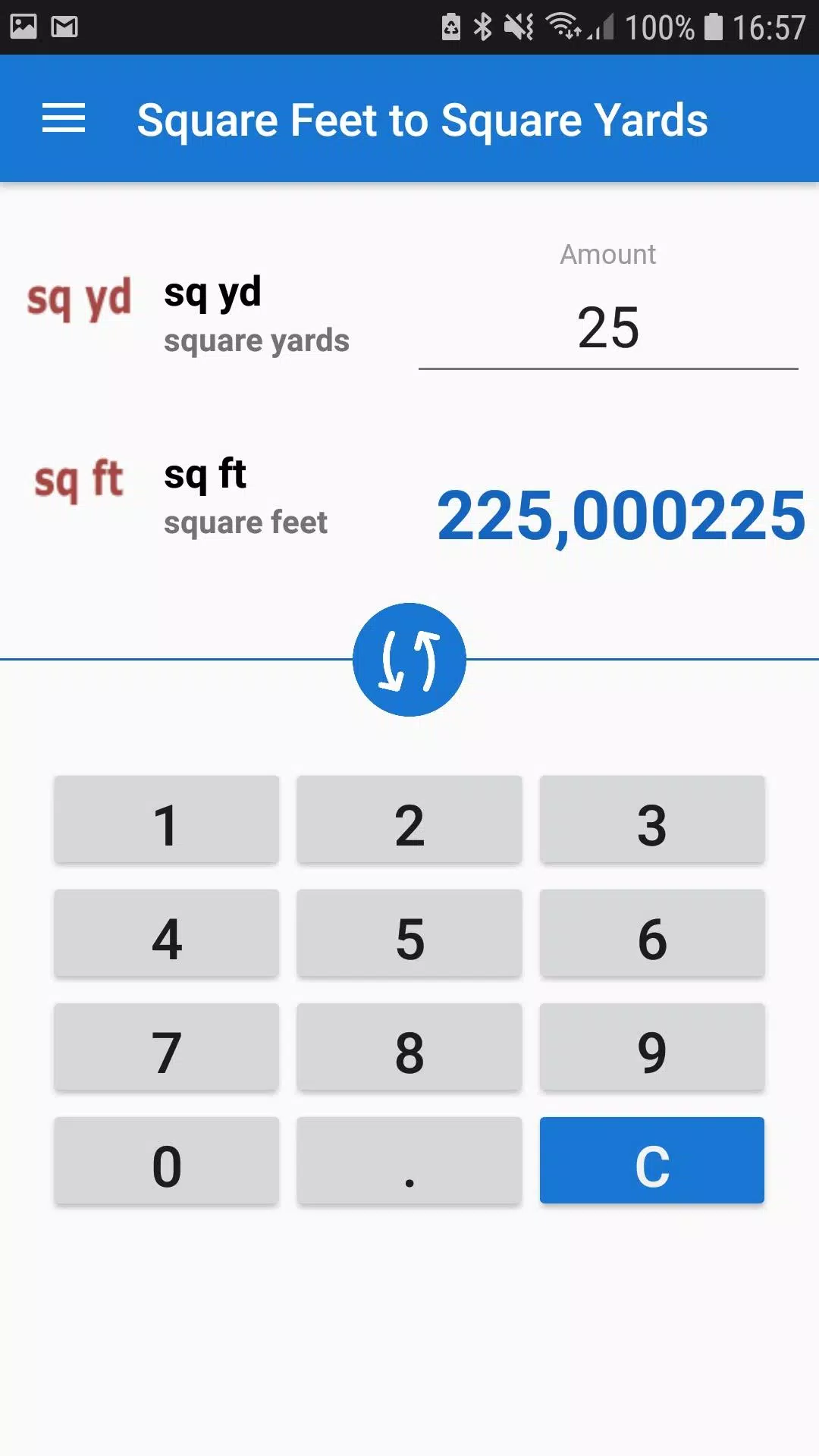 Square Feet Square Meters Area Converter By Intemodino Group Lupon gov ph square-feet-square-meters-area-converter-by-intemodino-group-lupon-gov-ph