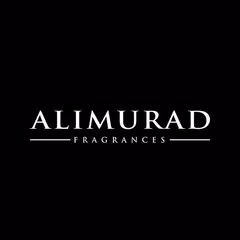 عطور علي مراد APK 下載