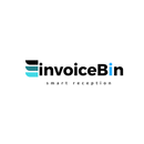 InvoiceBin APK