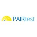 PAIRtest