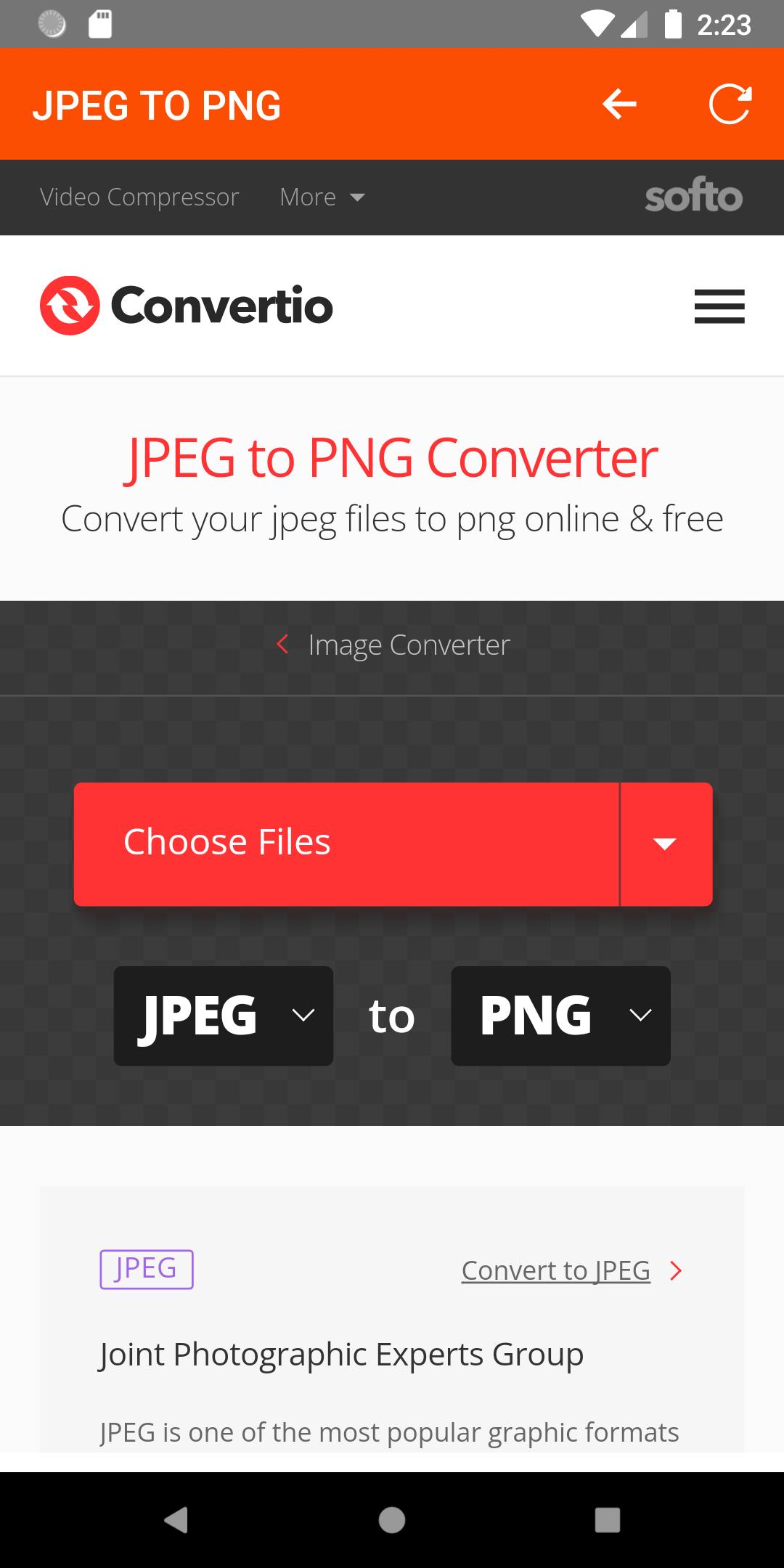 Avif файл. Convertio jpg. Convertio. Скриншот работы с convertio. Из jfif в jpeg.