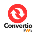 Convertio — File Converter