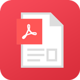 Free PDF Reader aplikacja