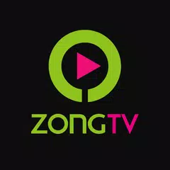 Zong TV: News, Shows, Dramas アプリダウンロード