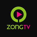Zong TV: News, Shows, Dramas APK
