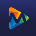 Wetv Cdrama Kdrama More Apk 3 3 0 5770 Download For Android Download Wetv Cdrama Kdrama More Xapk Apk Bundle Latest Version Apkfab Com