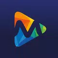 mjunoon.tv