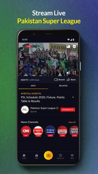 mjunoon.tv 截图 5