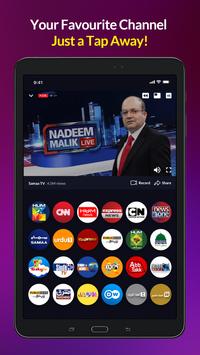 mjunoon.tv 截图 8