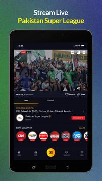 mjunoon.tv 截图 17