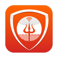 COVID-19 Safe Kashi