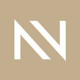 Convey Workshop icon