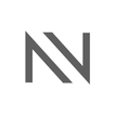 Convey Manager icon