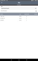 Convey Manager اسکرین شاٹ 1