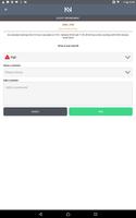 Convey Manager اسکرین شاٹ 3