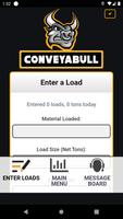 Conveyabull Screenshot 2