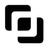 Convio APK