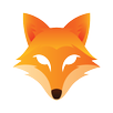 Fox Vpn APK