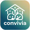 Convivia: Room Management icon