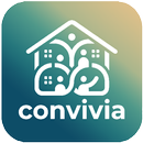 Convivia: Room Management APK