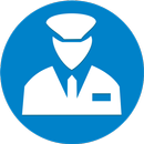 GatePass By Societyrun APK