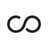Convo APK