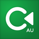 Convo AU icon