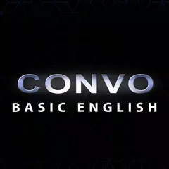 Master Basic English Conversat APK 下載