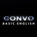 Master Basic English Conversat APK