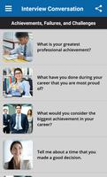 Job Interview English Practice 截圖 3