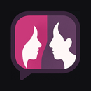 Convoo: Date Differently aplikacja