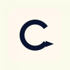 Convosa APK