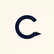 Convosa icon
