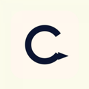 Convosa APK