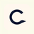 Convosa APK
