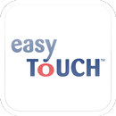 Welbilt Convotherm 3 easyTouch® APK