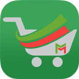 Minimart – Grocery Shopping