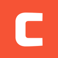 Convoy - Find, bid on, and accept loads.