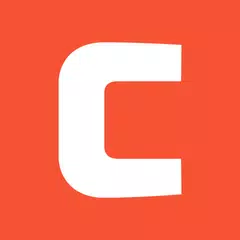 Convoy: find, book truck loads XAPK 下載