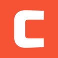 Convoy: find, book truck loads APK