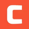 Convoy: find, book truck loads APK