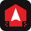 Convoy Smart APK