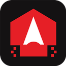 Convoy Smart APK
