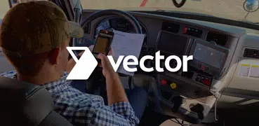 Vector Mobile