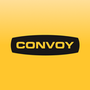 Convoy APK
