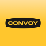 Convoy आइकन