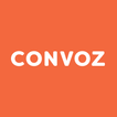 Convoz - Video Discussions