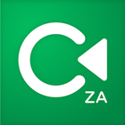 Convo ZA ikona