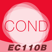Conductivity Basic for Jenco W icon