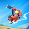 Mech Infinity APK